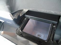 Iveco Stralis 420 + euro 6 + nice truck