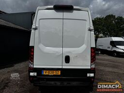 Iveco 35S15 35S15 - L2H2 - 2.3L - Euro 5 - Airco -