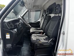 Iveco 35S15 35S15 - L2H2 - 2.3L - Euro 5 - Airco -