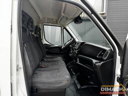 Iveco 35S15 35S15 - L2H2 - 2.3L - Euro 5 - Airco -