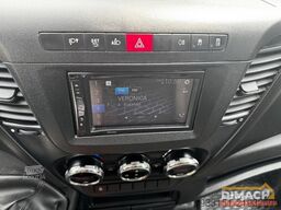 Iveco 35S15 35S15 - L2H2 - 2.3L - Euro 5 - Airco -