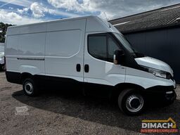 Iveco 35S15 35S15 - L2H2 - 2.3L - Euro 5 - Airco -