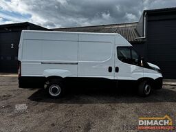 Iveco 35S15 35S15 - L2H2 - 2.3L - Euro 5 - Airco -