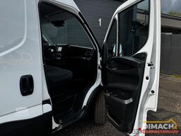 Iveco 35S15 35S15 - L2H2 - 2.3L - Euro 5 - Airco -