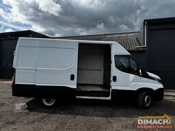 Iveco 35S15 35S15 - L2H2 - 2.3L - Euro 5 - Airco -