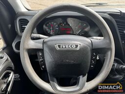 Iveco 35S15 35S15 - L2H2 - 2.3L - Euro 5 - Airco -