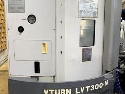 Raiffeisen Technik Mitte GmbH - Gebrauchtmaschinenzentrum Raiffeisen Technik Mitte GmbH - Gebrauchtmaschinenzentrum Raiffeisen Technik Mitte GmbH - Gebrauchtmaschinenzentrum