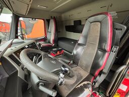Volvo FM 460 8x2*6 PK 26002 + JIB / BOX L=5556 mm