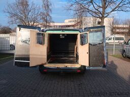 FORD Transit / Klima / Kamera / AHK / FN:130