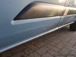 FORD Transit / Klima / Kamera / AHK / FN:130