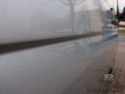 VOLKSWAGEN T5 Klima / AHK / Scheckheft / 6 Gang FN: 234