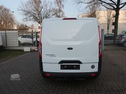 FORD Transit / Klima / AHK / FN:121