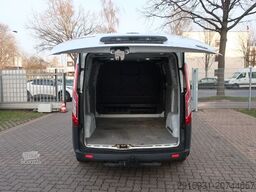 FORD Transit / Klima / AHK / FN:121