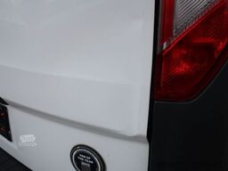 FORD Transit / Klima / AHK / FN:121