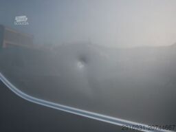 MERCEDES-BENZ Sprinter III Kasten 316 CDI/Klima/Navi/FN: 144