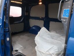 MERCEDES-BENZ Vito 111CDI 1.Hand / Navi / Tempomat/ FN:43