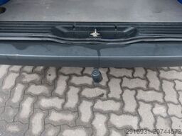 MERCEDES-BENZ Vito 111CDI 1.Hand / Navi / Tempomat/ FN:43