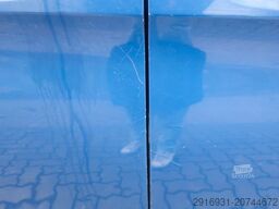 MERCEDES-BENZ Vito 111CDI 1.Hand / Navi / Tempomat/ FN:43