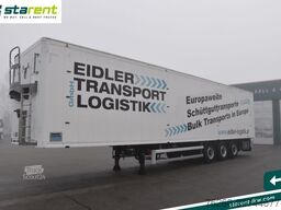 KNAPEN 10mm 92m³ BPW-Achsen Funk. Verzinkt Liftachse