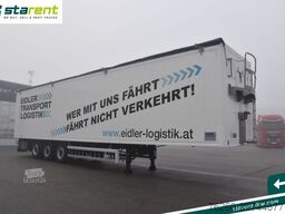 KNAPEN 10mm 92m³ BPW-Achsen Funk. Verzinkt Liftachse