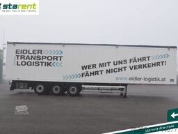 KNAPEN 10mm 92m³ BPW-Achsen Funk. Verzinkt Liftachse