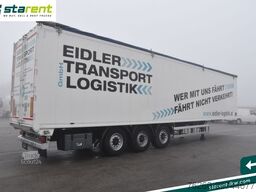 KNAPEN 10mm 92m³ BPW-Achsen Funk. Verzinkt Liftachse