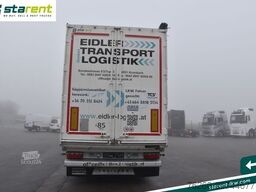 KNAPEN 10mm 92m³ BPW-Achsen Funk. Verzinkt Liftachse