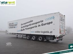 KNAPEN 10mm 92m³ BPW-Achsen Funk. Verzinkt Liftachse