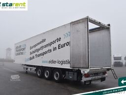 KNAPEN 10mm 92m³ BPW-Achsen Funk. Verzinkt Liftachse