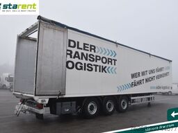 KNAPEN 10mm 92m³ BPW-Achsen Funk. Verzinkt Liftachse