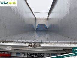 KNAPEN 10mm 92m³ BPW-Achsen Funk. Verzinkt Liftachse