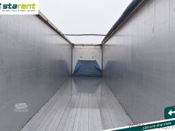 KNAPEN 10mm 92m³ BPW-Achsen Funk. Verzinkt Liftachse