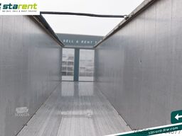 KNAPEN 10mm 92m³ BPW-Achsen Funk. Verzinkt Liftachse