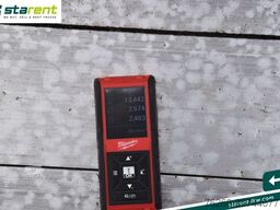 KNAPEN 10mm 92m³ BPW-Achsen Funk. Verzinkt Liftachse