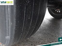 KNAPEN 10mm 92m³ BPW-Achsen Funk. Verzinkt Liftachse