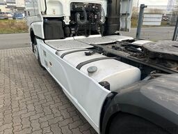 DAF XF480 SSC Intarder 2Tanks Standklima