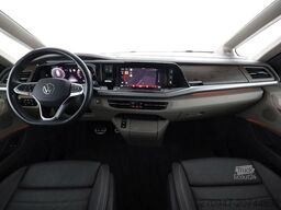 VOLKSWAGEN T7 Multivan Style eHybrid LR 4MOTION AHK ACC