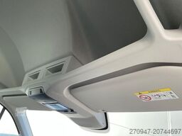 MAN TGE 3.180 L4H3 MIXTO ACC STANDHZ NAVI AHK