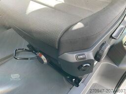 MAN TGE 3.180 L4H3 MIXTO ACC STANDHZ NAVI AHK