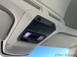 MAN TGE 3.180 L4H3 MIXTO ACC STANDHZ NAVI AHK