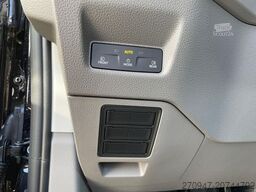 MAN TGE 3.180 L3H3 Kasten STANDHZ ACC NAVI KAMERA