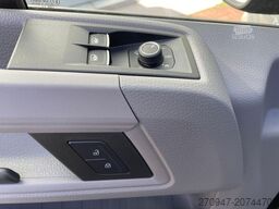 MAN TGE 3.180 L3H3 Kasten STANDHZ ACC NAVI KAMERA