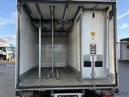 IVECO Daily 70C18 CarrierSupra*LBW*Tiefkühl*3x Kammern