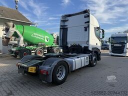IVECO Stralis 420 Retarder*2Tanks*Xenon*ACC*2Betten*
