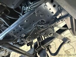 IVECO Stralis 420 Retarder*2Tanks*Xenon*ACC*2Betten*