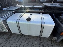 IVECO Stralis 420 Retarder*2Tanks*Xenon*ACC*2Betten*