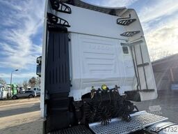 IVECO Stralis 420 Retarder*2Tanks*Xenon*ACC*2Betten*