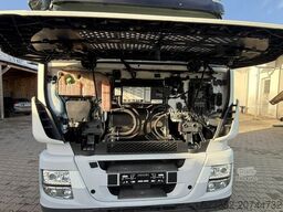 IVECO Stralis 420 Retarder*2Tanks*Xenon*ACC*2Betten*