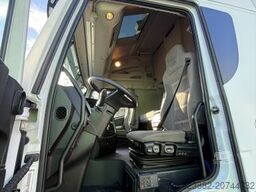 IVECO Stralis 420 Retarder*2Tanks*Xenon*ACC*2Betten*