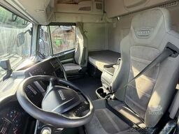 IVECO Stralis 420 Retarder*2Tanks*Xenon*ACC*2Betten*